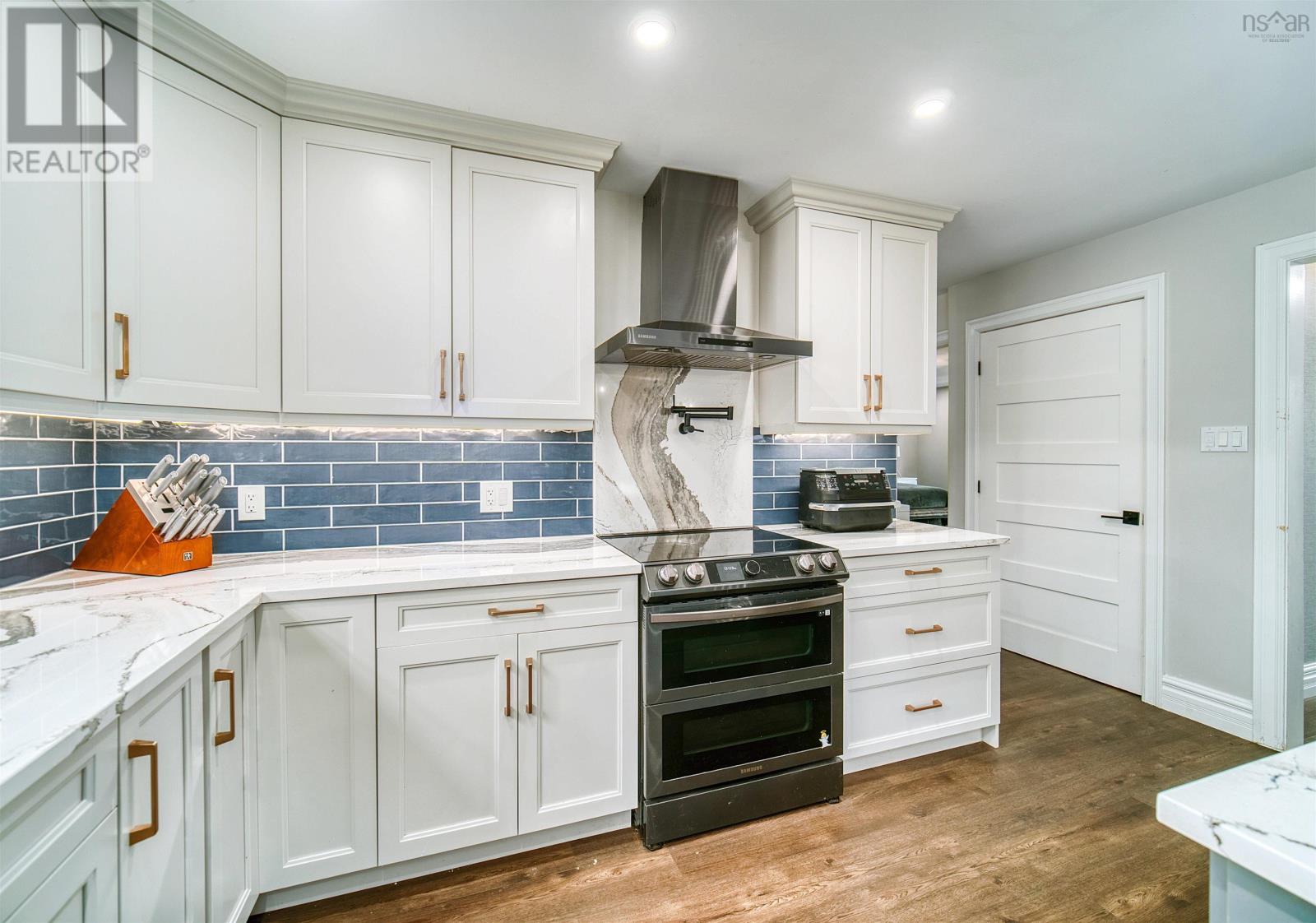 127 Tenon Drive, Middle Sackville, Nova Scotia  B4E 3J5 - Photo 6 - 202601771