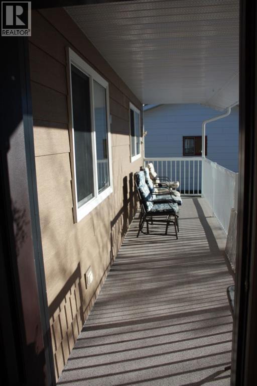 7605 29 Avenue, Coleman, Alberta  T0K 0M0 - Photo 11 - A2275772