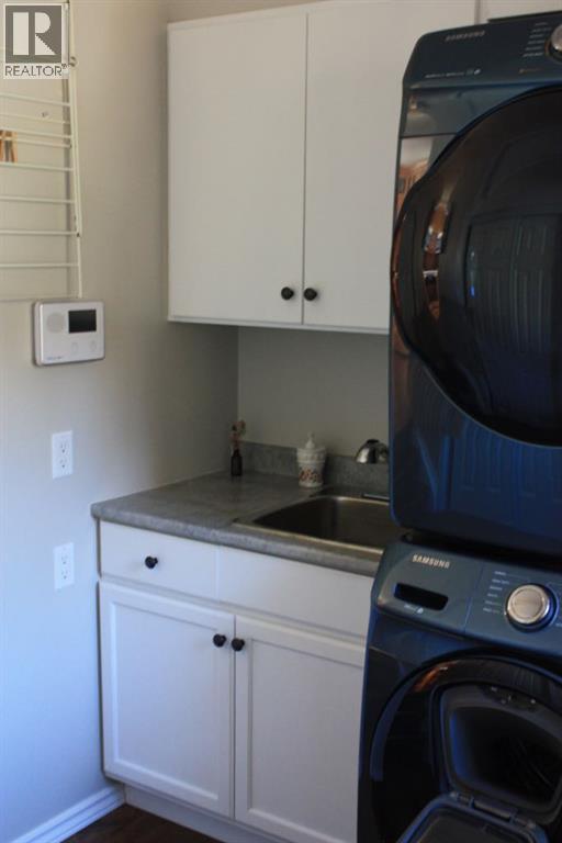 7605 29 Avenue, Coleman, Alberta  T0K 0M0 - Photo 15 - A2275772