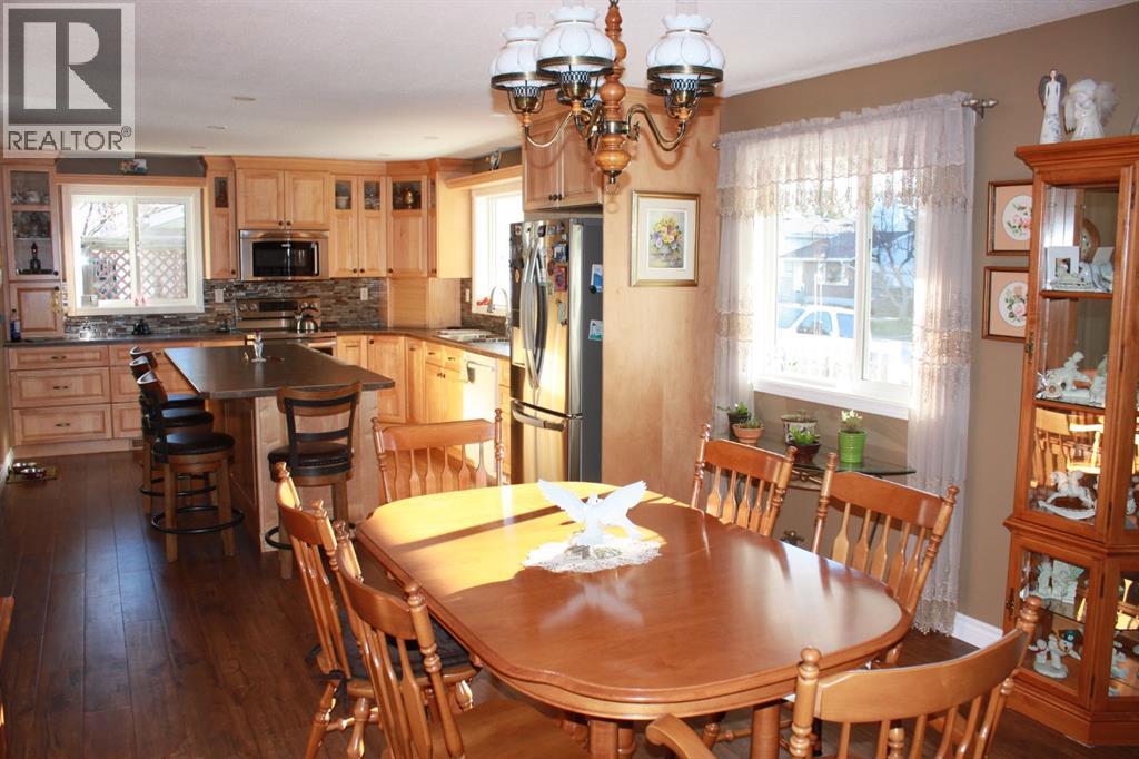 7605 29 Avenue, Coleman, Alberta  T0K 0M0 - Photo 17 - A2275772