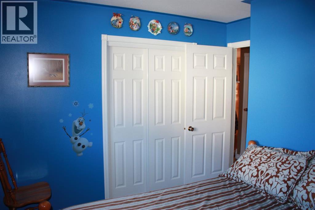 7605 29 Avenue, Coleman, Alberta  T0K 0M0 - Photo 24 - A2275772