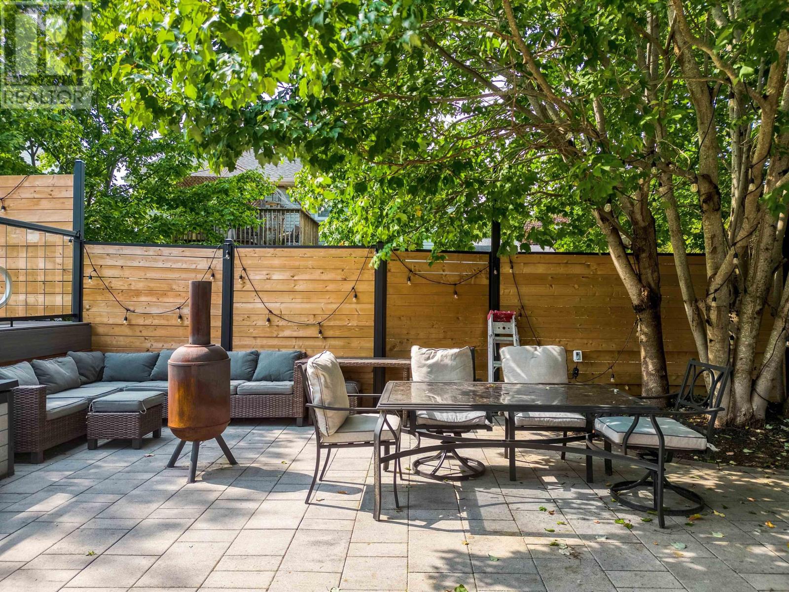 127 Tenon Drive, Middle Sackville, Nova Scotia  B4E 3J5 - Photo 39 - 202601771