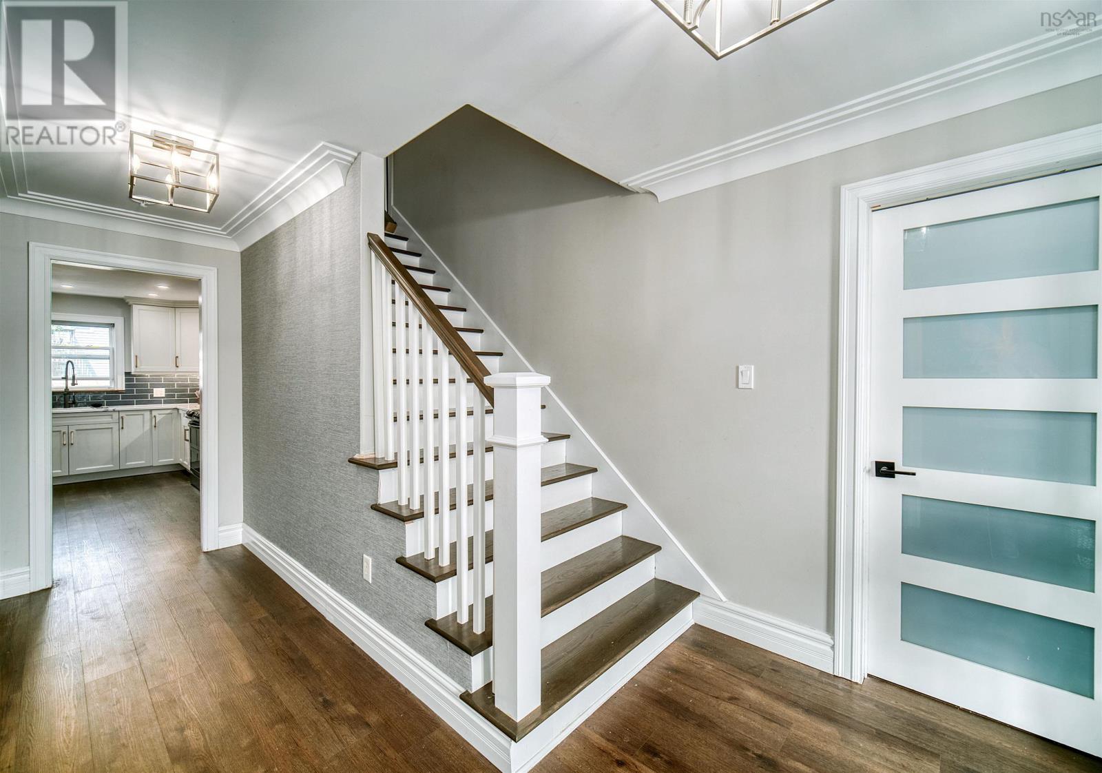 127 Tenon Drive, Middle Sackville, Nova Scotia  B4E 3J5 - Photo 20 - 202601771