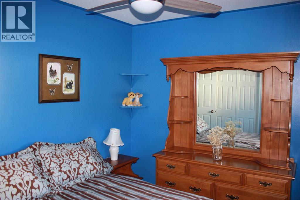 7605 29 Avenue, Coleman, Alberta  T0K 0M0 - Photo 23 - A2275772