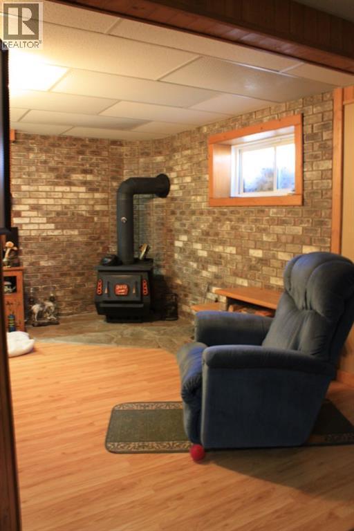 7605 29 Avenue, Coleman, Alberta  T0K 0M0 - Photo 39 - A2275772