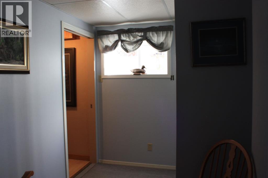 7605 29 Avenue, Coleman, Alberta  T0K 0M0 - Photo 32 - A2275772