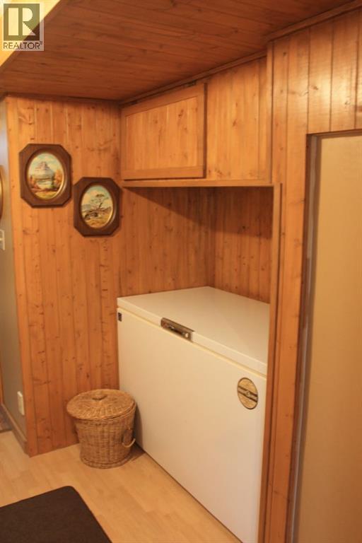 7605 29 Avenue, Coleman, Alberta  T0K 0M0 - Photo 33 - A2275772