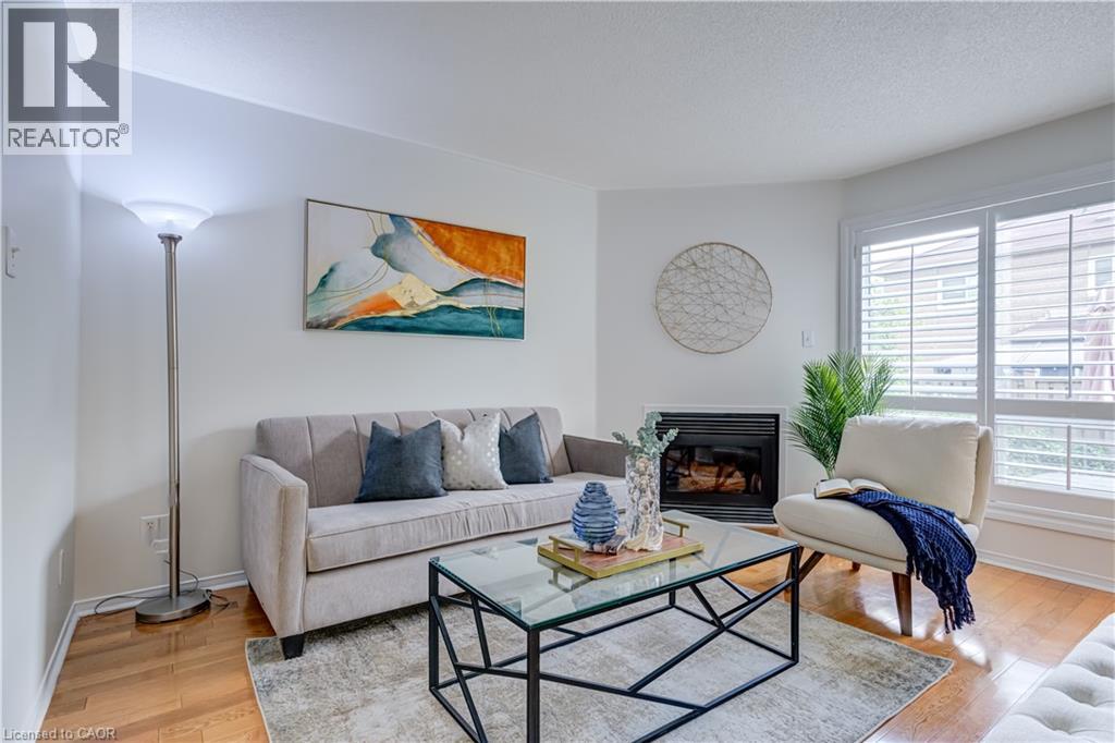 61 Cedarwood Crescent, Brampton, Ontario  L6X 4J9 - Photo 15 - 40789430