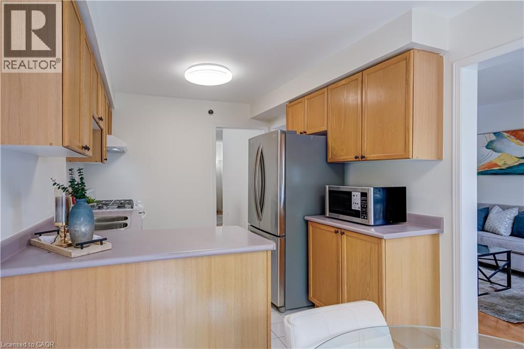 61 Cedarwood Crescent, Brampton, Ontario  L6X 4J9 - Photo 18 - 40789430