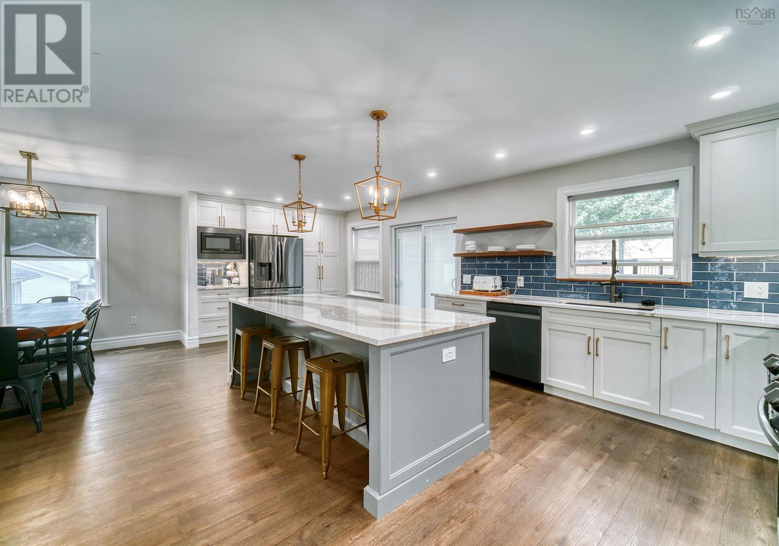 127 Tenon Drive, Middle Sackville, Nova Scotia  B4E 3J5 - Photo 8 - 202601771