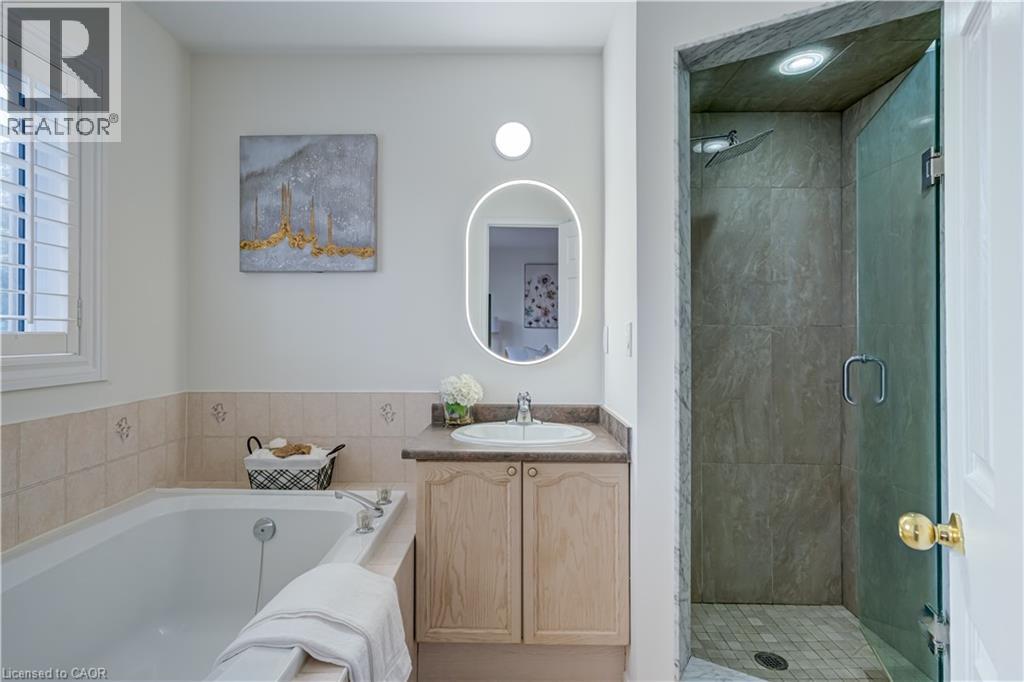 61 Cedarwood Crescent, Brampton, Ontario  L6X 4J9 - Photo 29 - 40789430