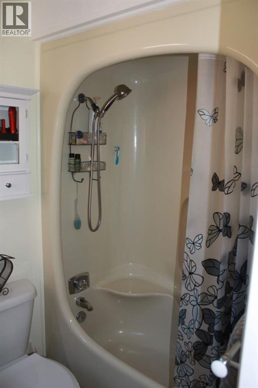 7605 29 Avenue, Coleman, Alberta  T0K 0M0 - Photo 29 - A2275772