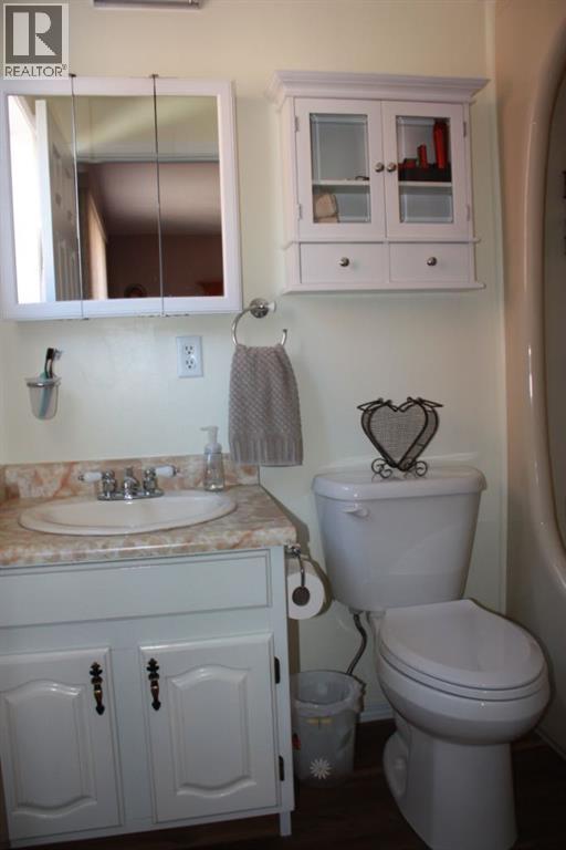 7605 29 Avenue, Coleman, Alberta  T0K 0M0 - Photo 28 - A2275772