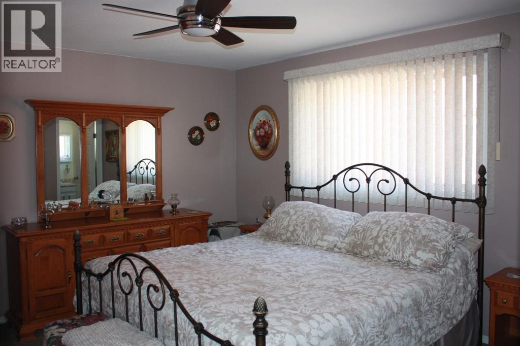 7605 29 Avenue, Coleman, Alberta  T0K 0M0 - Photo 25 - A2275772