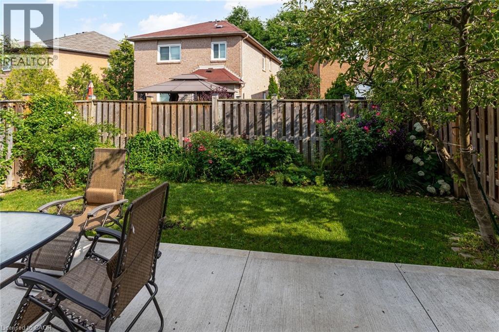 61 Cedarwood Crescent, Brampton, Ontario  L6X 4J9 - Photo 42 - 40789430