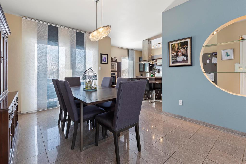 76 Creekside Drive, Steinbach, Manitoba  R5G 0A4 - Photo 10 - 202600528