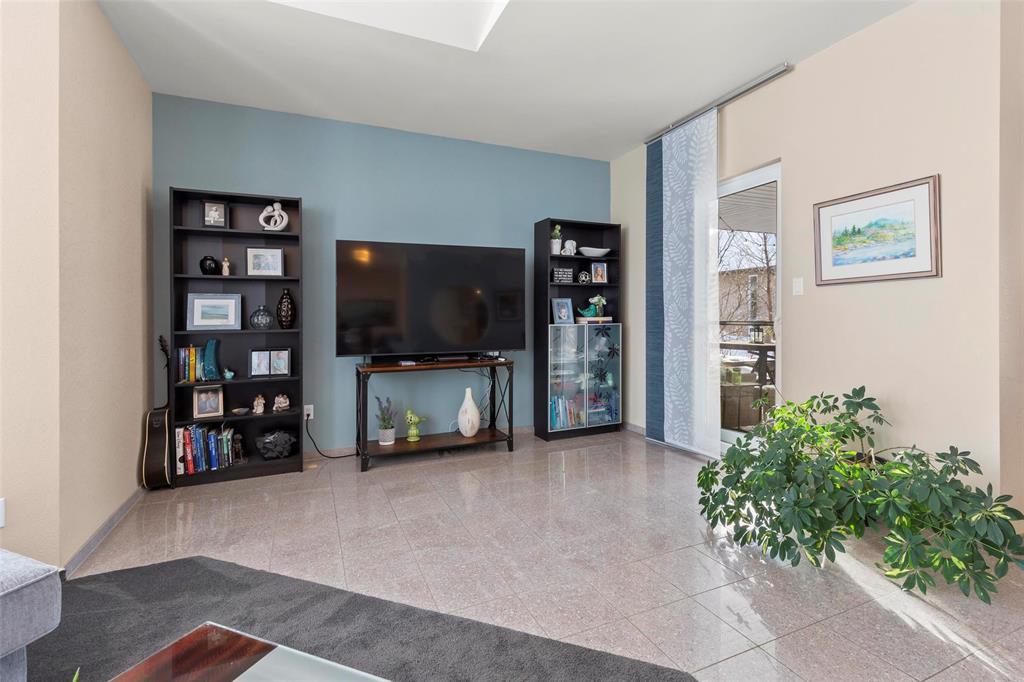 76 Creekside Drive, Steinbach, Manitoba  R5G 0A4 - Photo 12 - 202600528