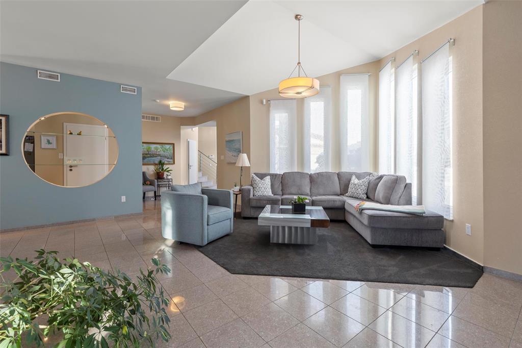 76 Creekside Drive, Steinbach, Manitoba  R5G 0A4 - Photo 13 - 202600528