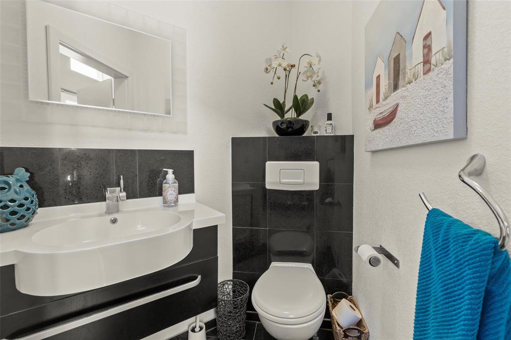 76 Creekside Drive, Steinbach, Manitoba  R5G 0A4 - Photo 14 - 202600528