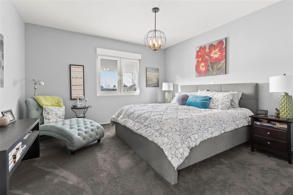 76 Creekside Drive, Steinbach, Manitoba  R5G 0A4 - Photo 15 - 202600528