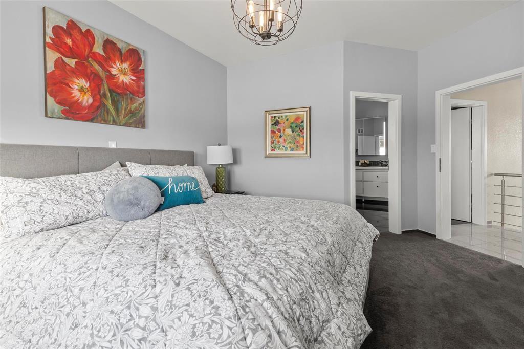 76 Creekside Drive, Steinbach, Manitoba  R5G 0A4 - Photo 16 - 202600528