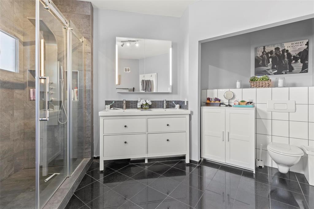 76 Creekside Drive, Steinbach, Manitoba  R5G 0A4 - Photo 18 - 202600528