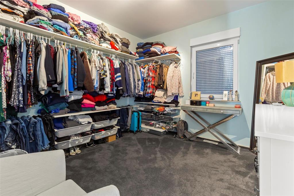 76 Creekside Drive, Steinbach, Manitoba  R5G 0A4 - Photo 19 - 202600528