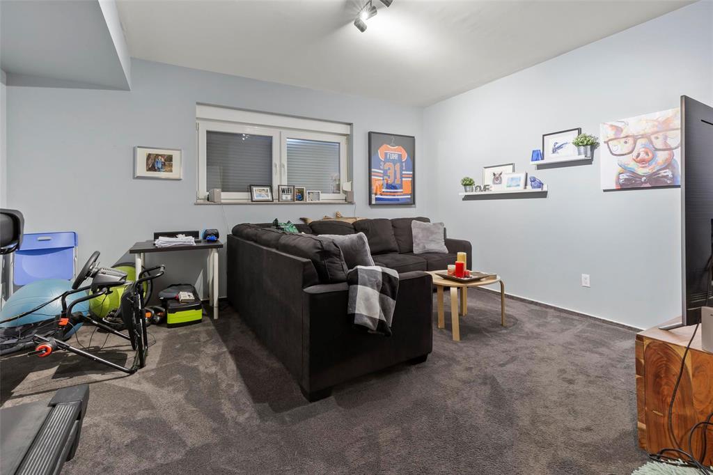 76 Creekside Drive, Steinbach, Manitoba  R5G 0A4 - Photo 20 - 202600528