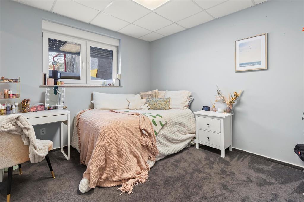 76 Creekside Drive, Steinbach, Manitoba  R5G 0A4 - Photo 21 - 202600528