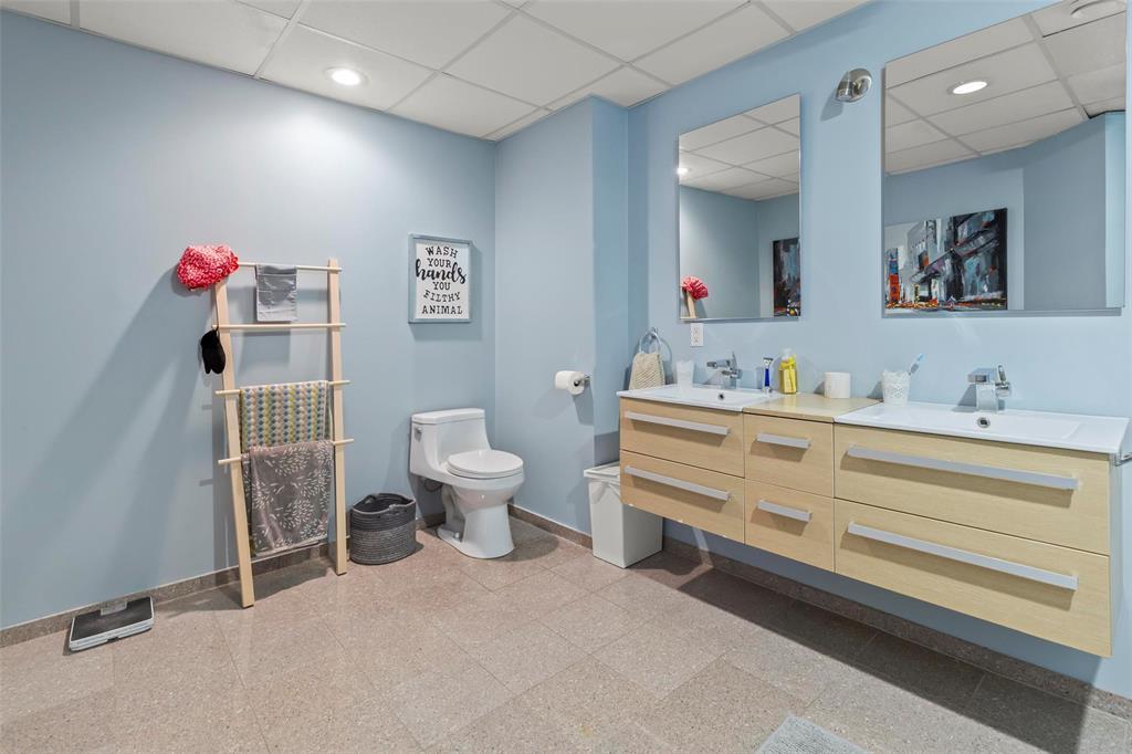 76 Creekside Drive, Steinbach, Manitoba  R5G 0A4 - Photo 22 - 202600528