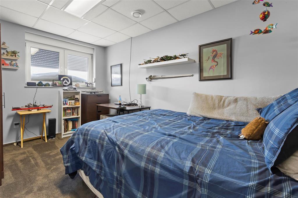 76 Creekside Drive, Steinbach, Manitoba  R5G 0A4 - Photo 24 - 202600528