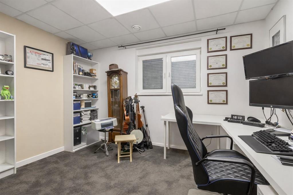 76 Creekside Drive, Steinbach, Manitoba  R5G 0A4 - Photo 25 - 202600528