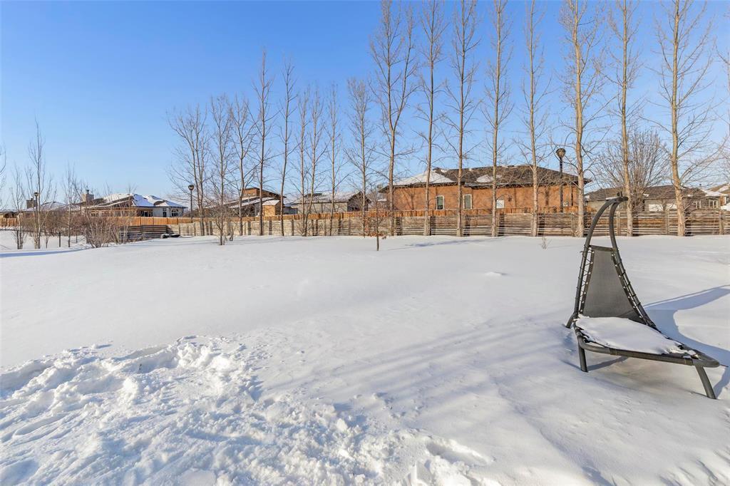 76 Creekside Drive, Steinbach, Manitoba  R5G 0A4 - Photo 31 - 202600528