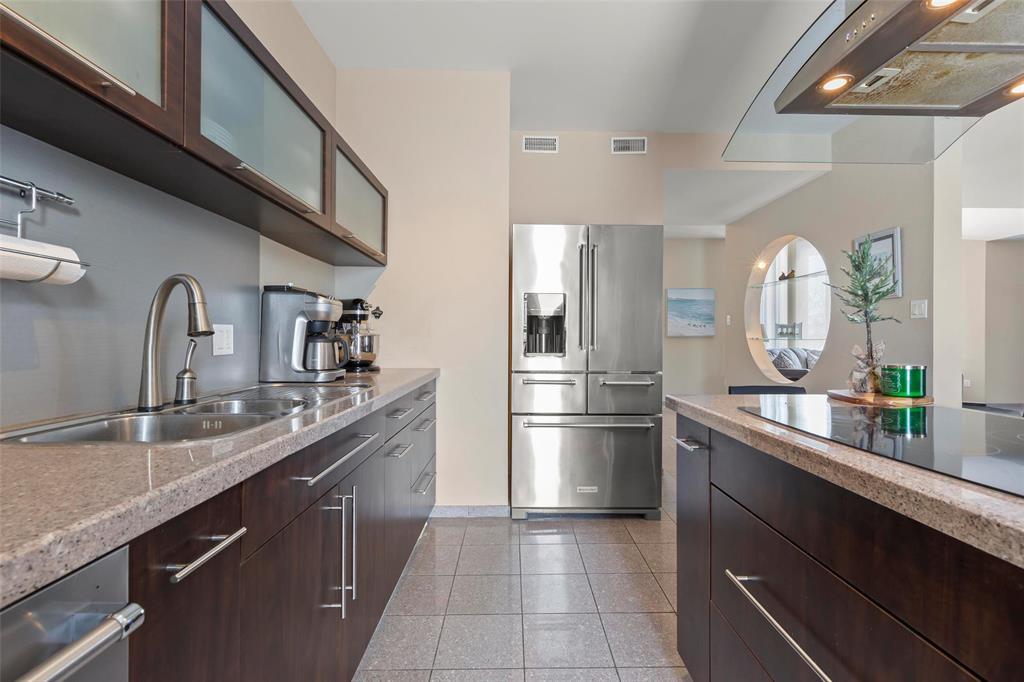 76 Creekside Drive, Steinbach, Manitoba  R5G 0A4 - Photo 6 - 202600528