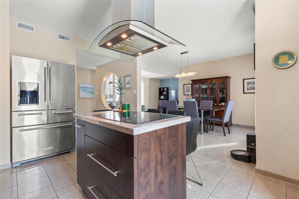 76 Creekside Drive, Steinbach, Manitoba  R5G 0A4 - Photo 7 - 202600528