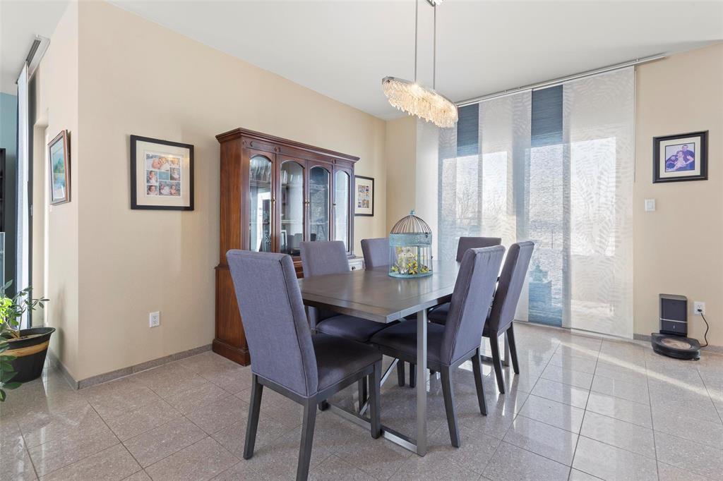 76 Creekside Drive, Steinbach, Manitoba  R5G 0A4 - Photo 9 - 202600528