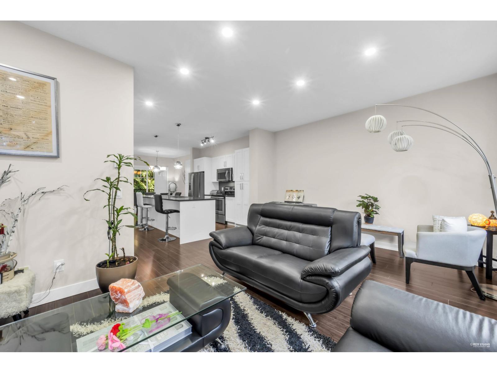 30 13864 Hyland Road, Surrey, British Columbia  V3W 2C3 - Photo 7 - R3082678