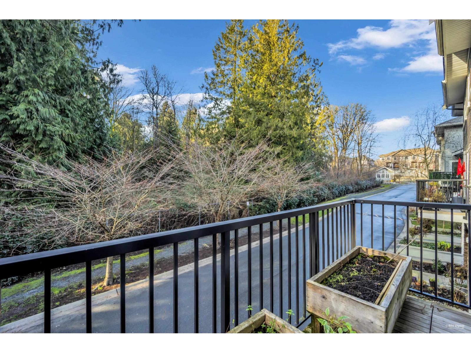 30 13864 Hyland Road, Surrey, British Columbia  V3W 2C3 - Photo 17 - R3082678