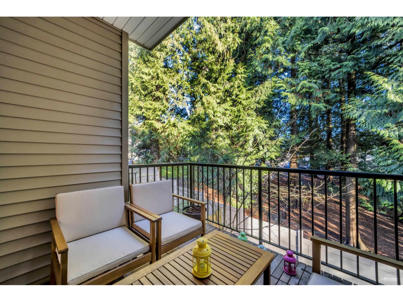 30 13864 Hyland Road, Surrey, British Columbia  V3W 2C3 - Photo 14 - R3082678