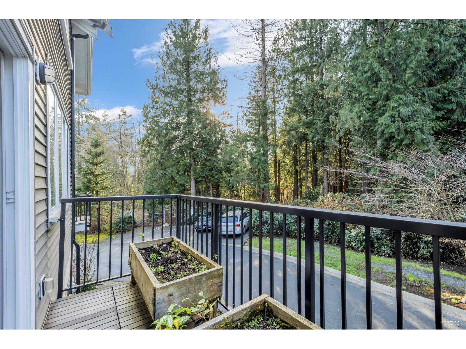 30 13864 Hyland Road, Surrey, British Columbia  V3W 2C3 - Photo 16 - R3082678