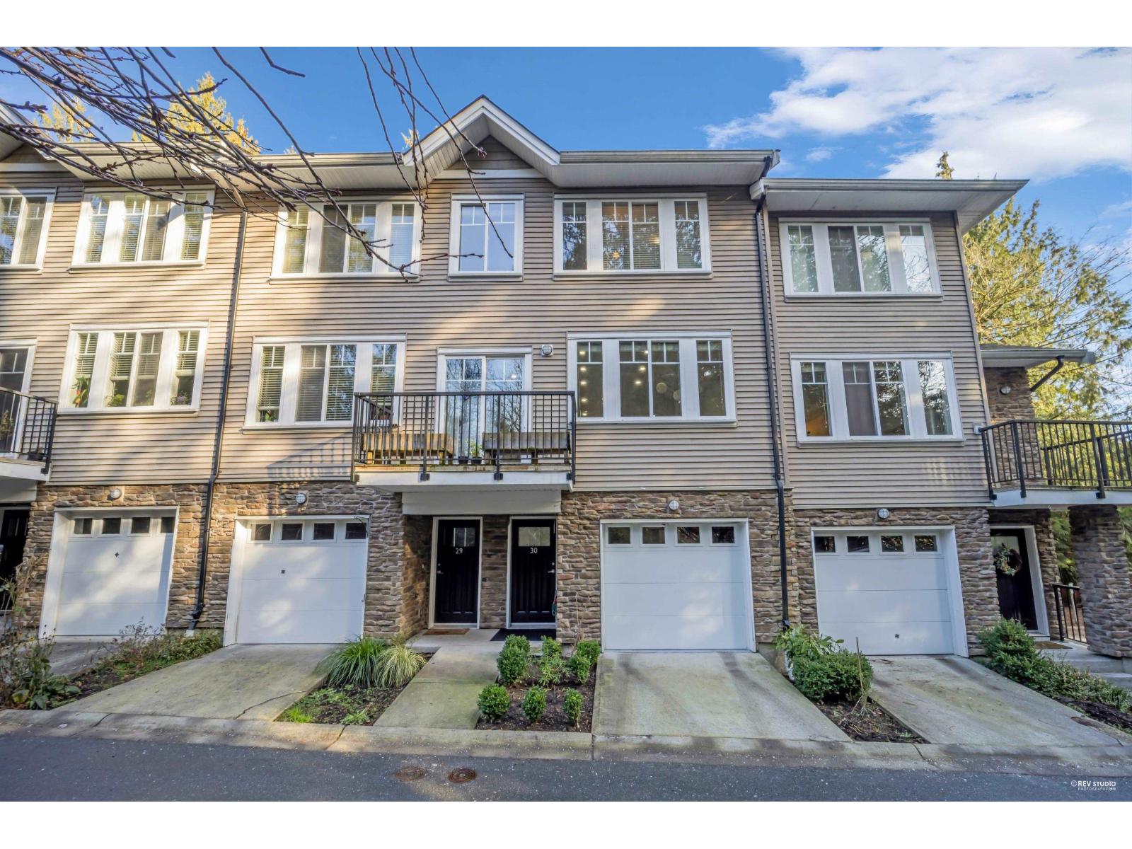 30 13864 Hyland Road, Surrey, British Columbia  V3W 2C3 - Photo 34 - R3082678