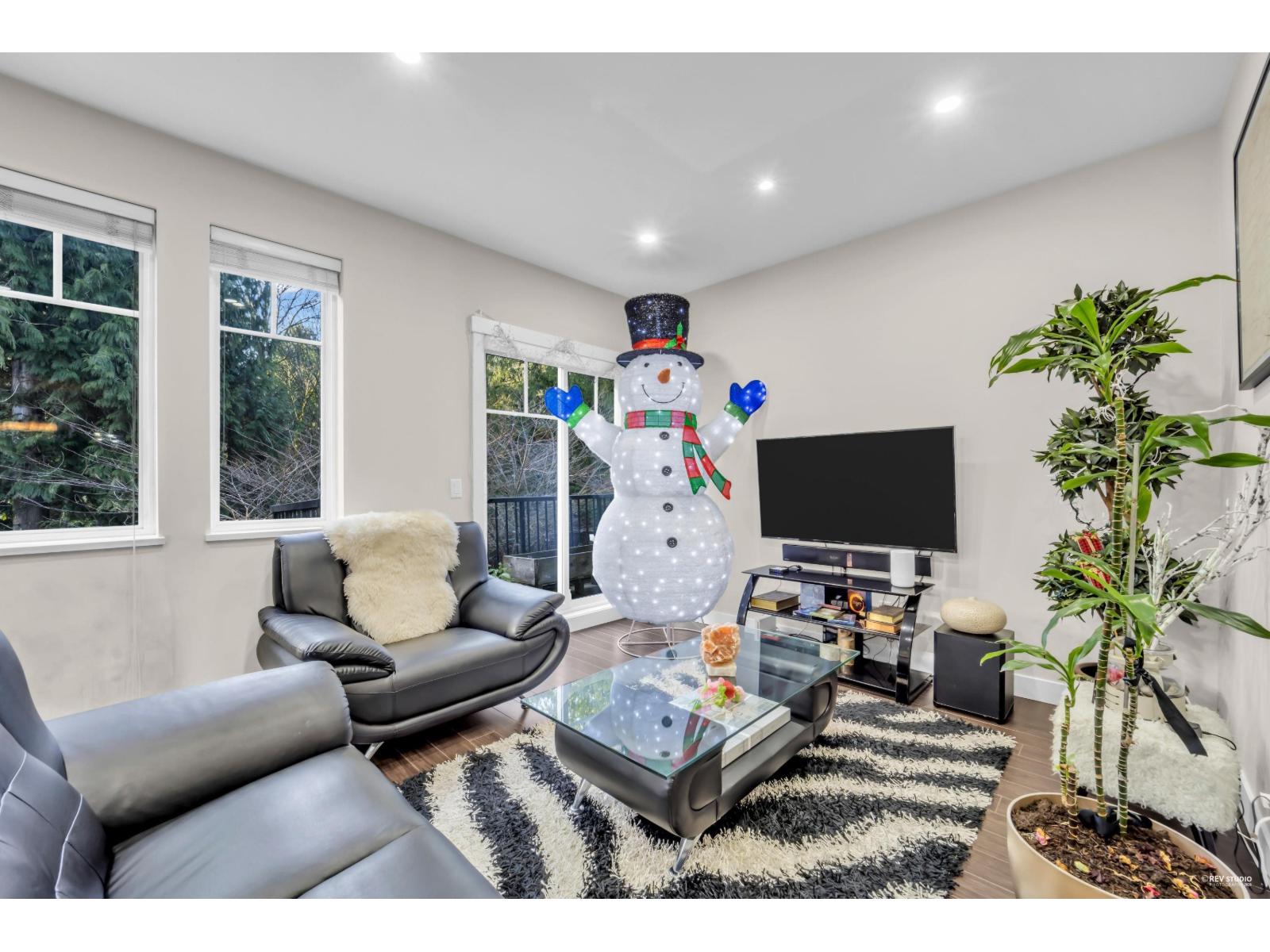 30 13864 Hyland Road, Surrey, British Columbia  V3W 2C3 - Photo 6 - R3082678