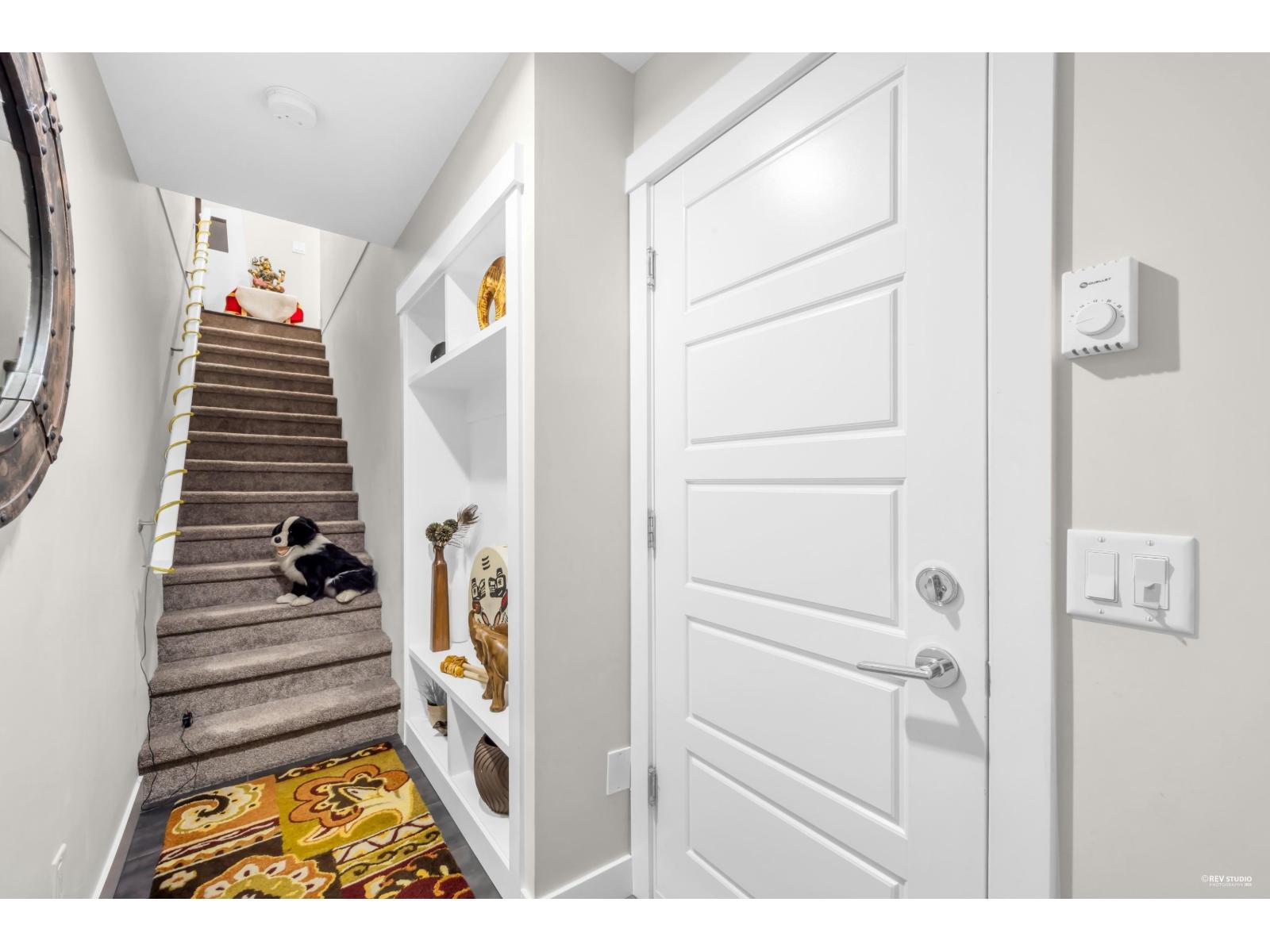 30 13864 Hyland Road, Surrey, British Columbia  V3W 2C3 - Photo 19 - R3082678