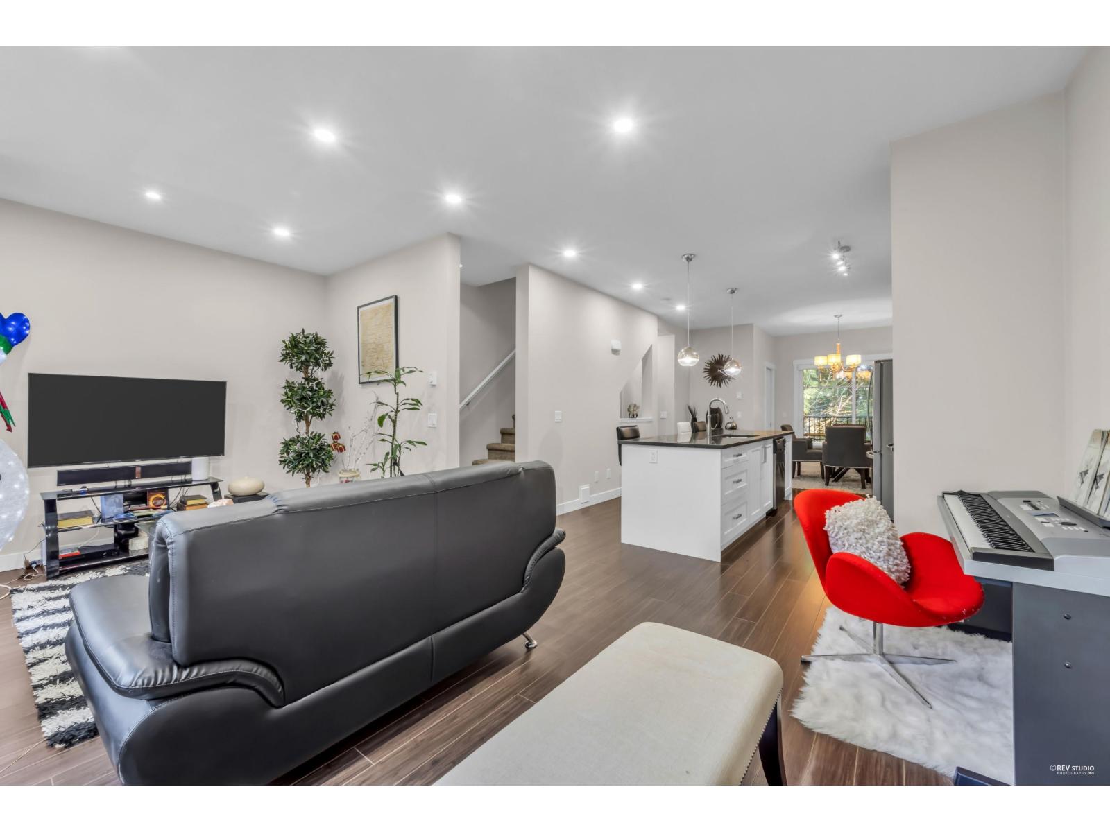 30 13864 Hyland Road, Surrey, British Columbia  V3W 2C3 - Photo 8 - R3082678