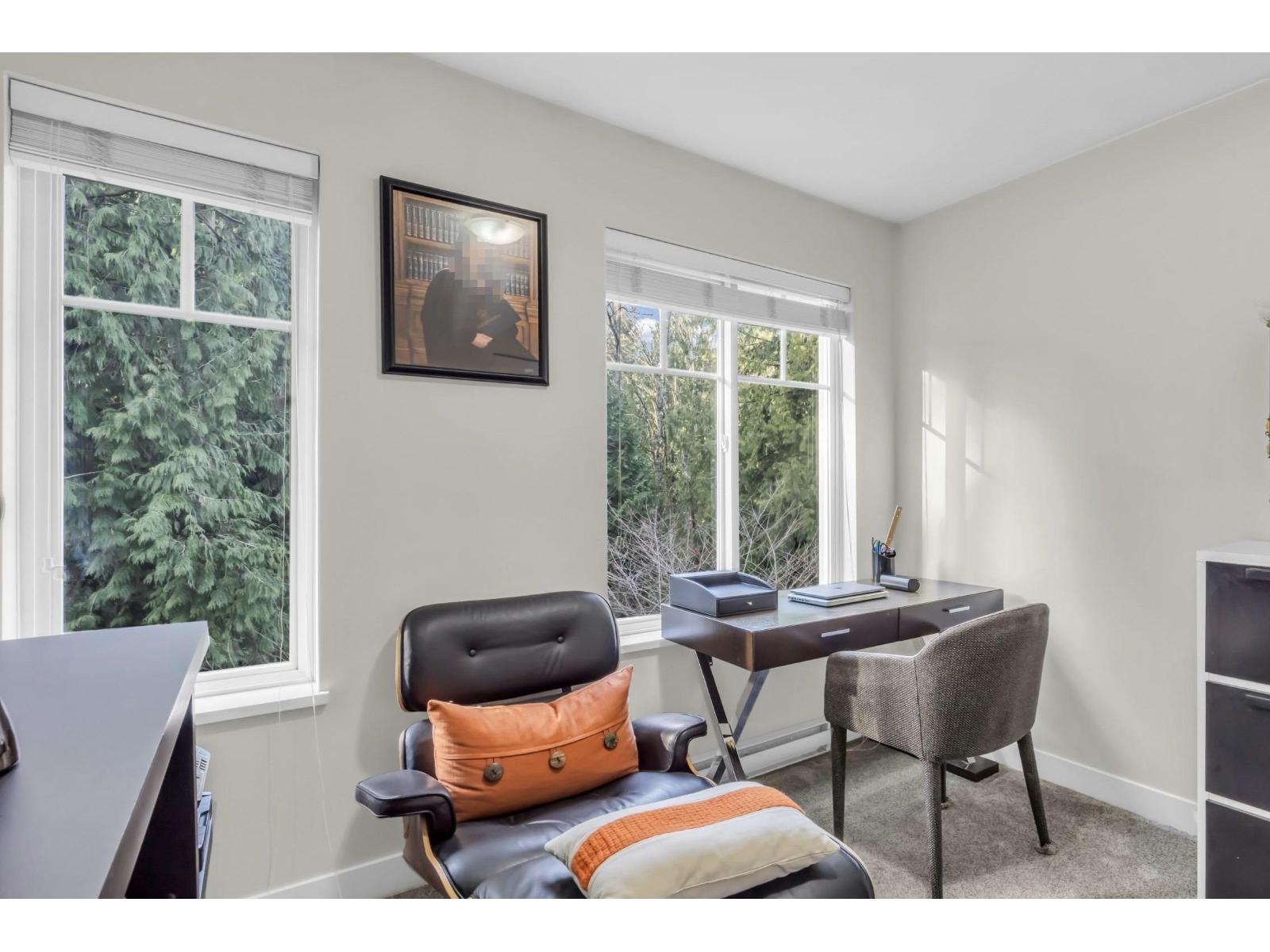 30 13864 Hyland Road, Surrey, British Columbia  V3W 2C3 - Photo 22 - R3082678