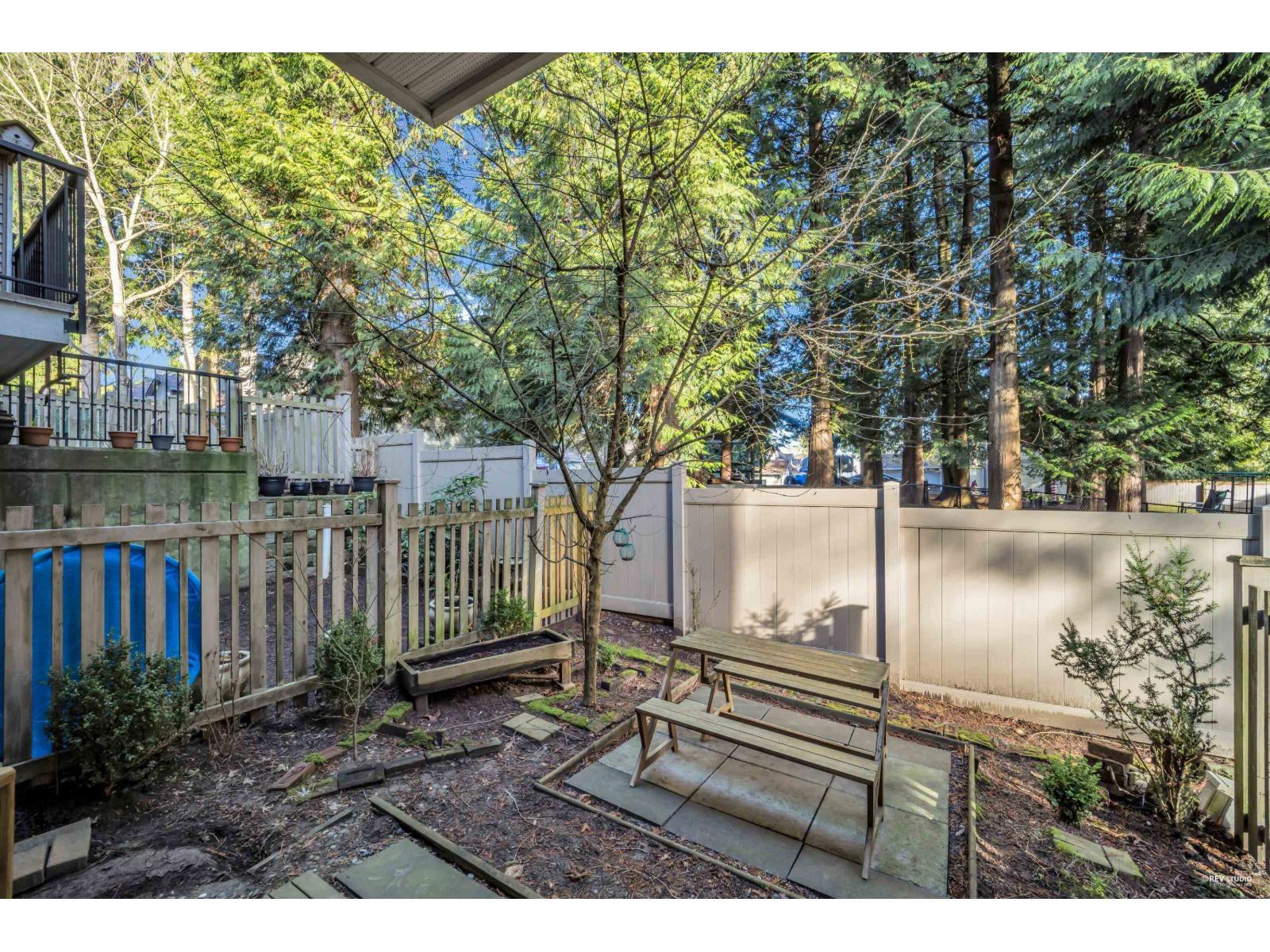 30 13864 Hyland Road, Surrey, British Columbia  V3W 2C3 - Photo 29 - R3082678