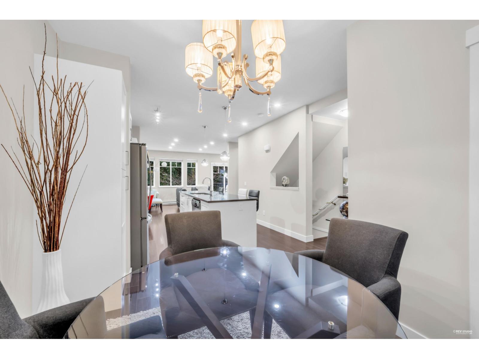 30 13864 Hyland Road, Surrey, British Columbia  V3W 2C3 - Photo 10 - R3082678