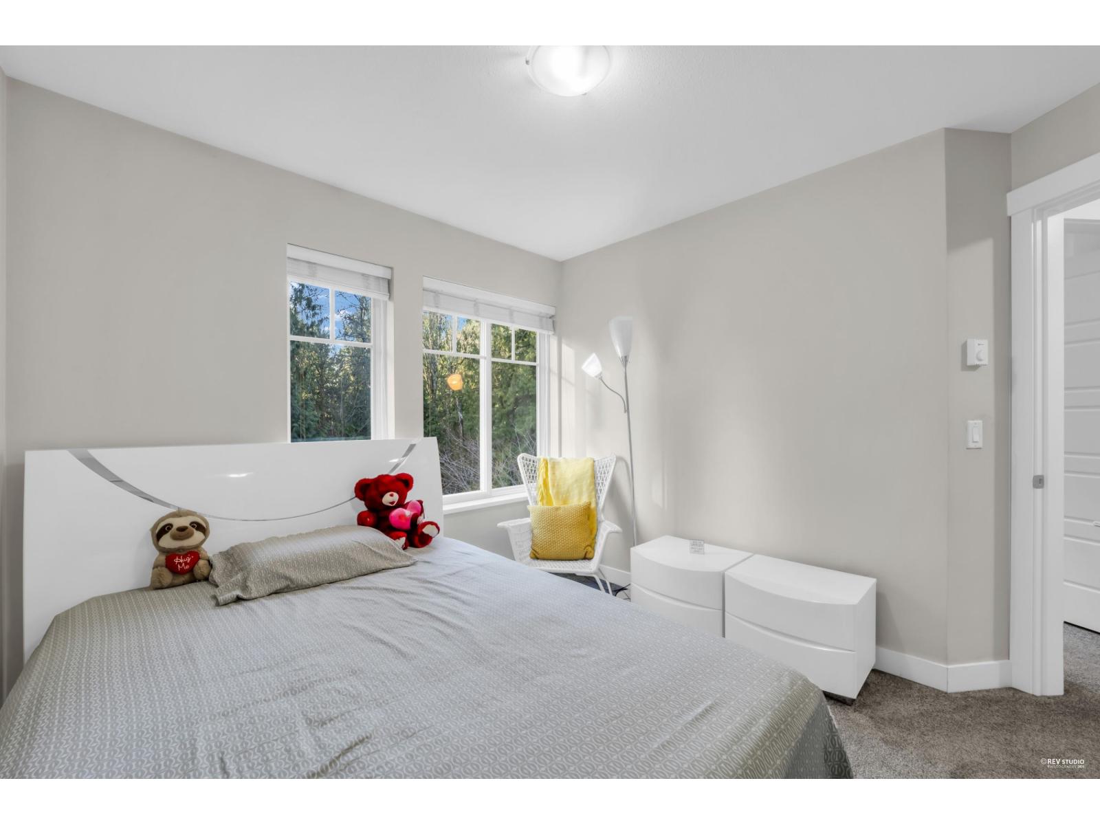 30 13864 Hyland Road, Surrey, British Columbia  V3W 2C3 - Photo 21 - R3082678