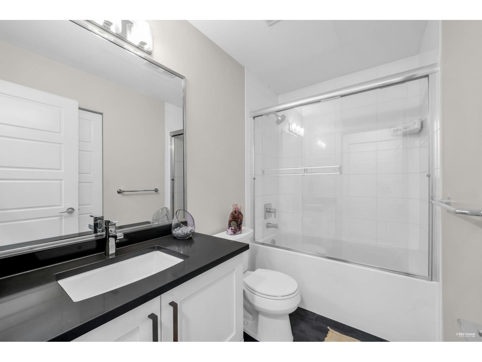 30 13864 Hyland Road, Surrey, British Columbia  V3W 2C3 - Photo 20 - R3082678