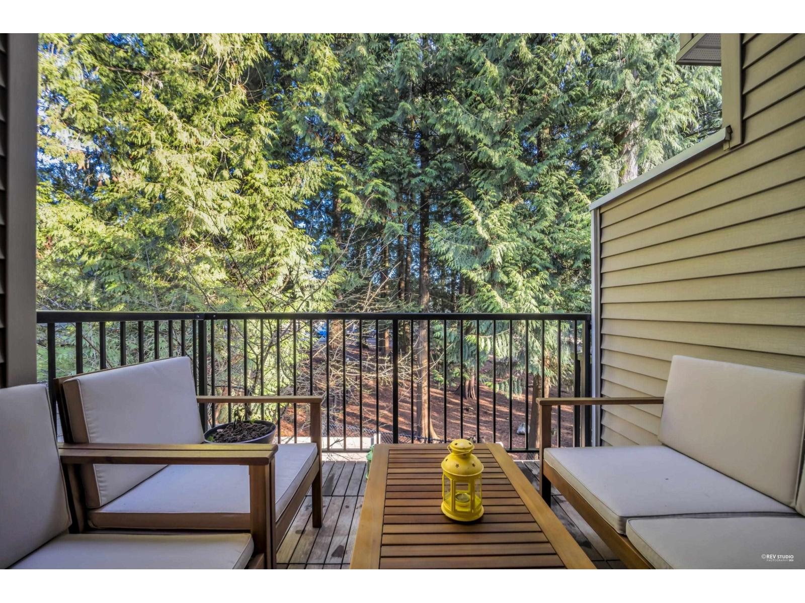 30 13864 Hyland Road, Surrey, British Columbia  V3W 2C3 - Photo 13 - R3082678